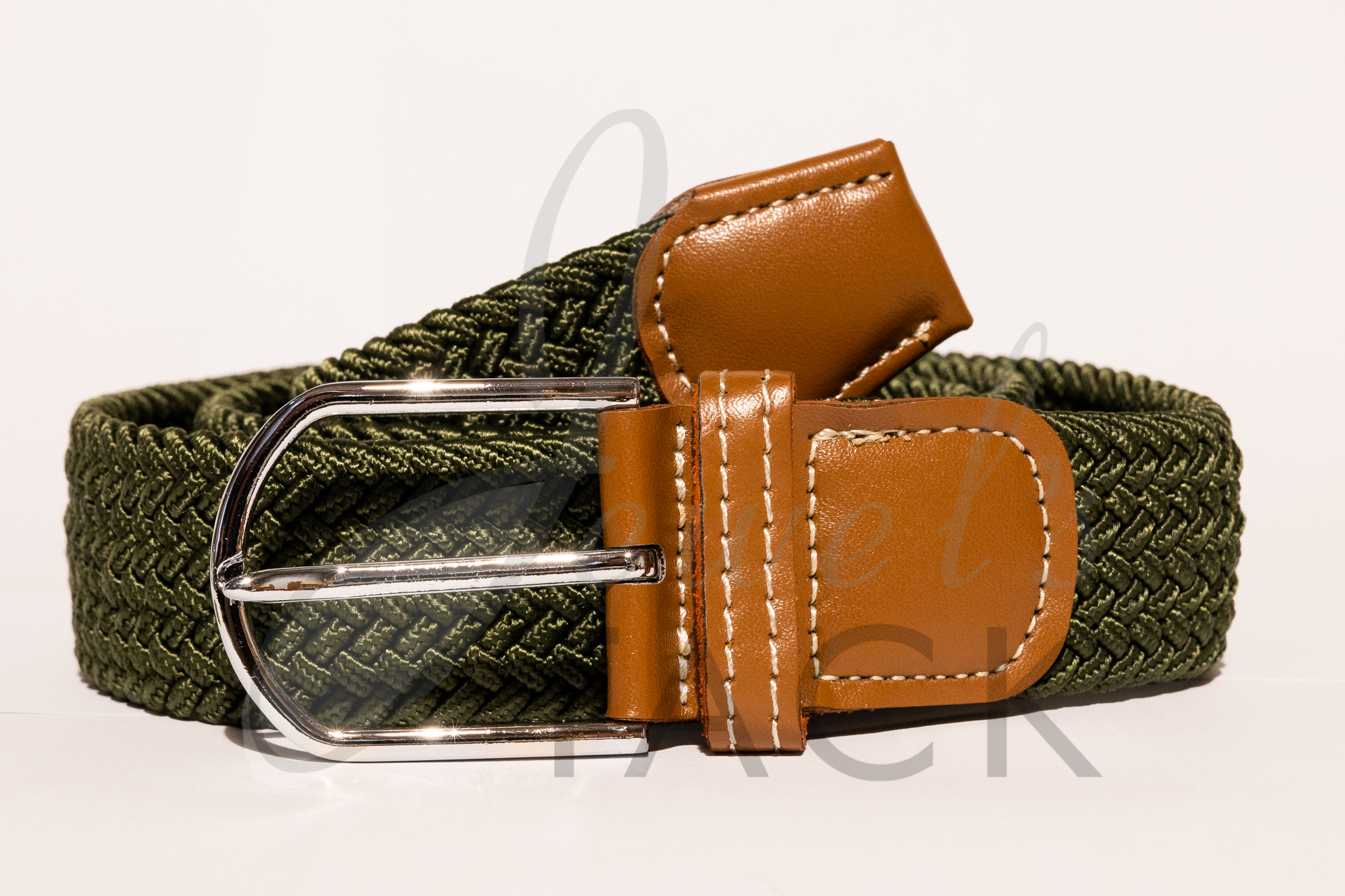 Elasticated belt - Image 12