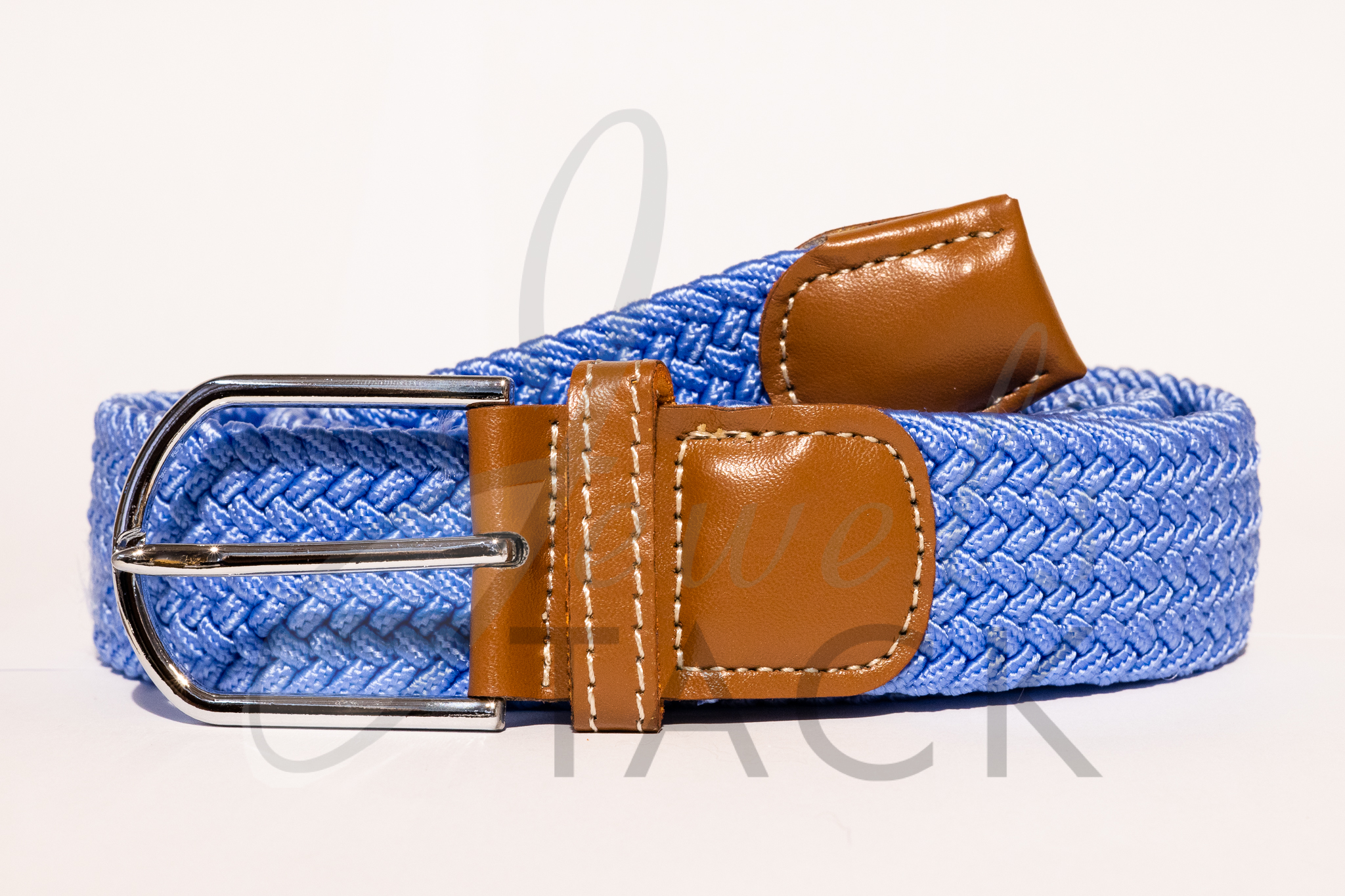 Elasticated belt - Image 9