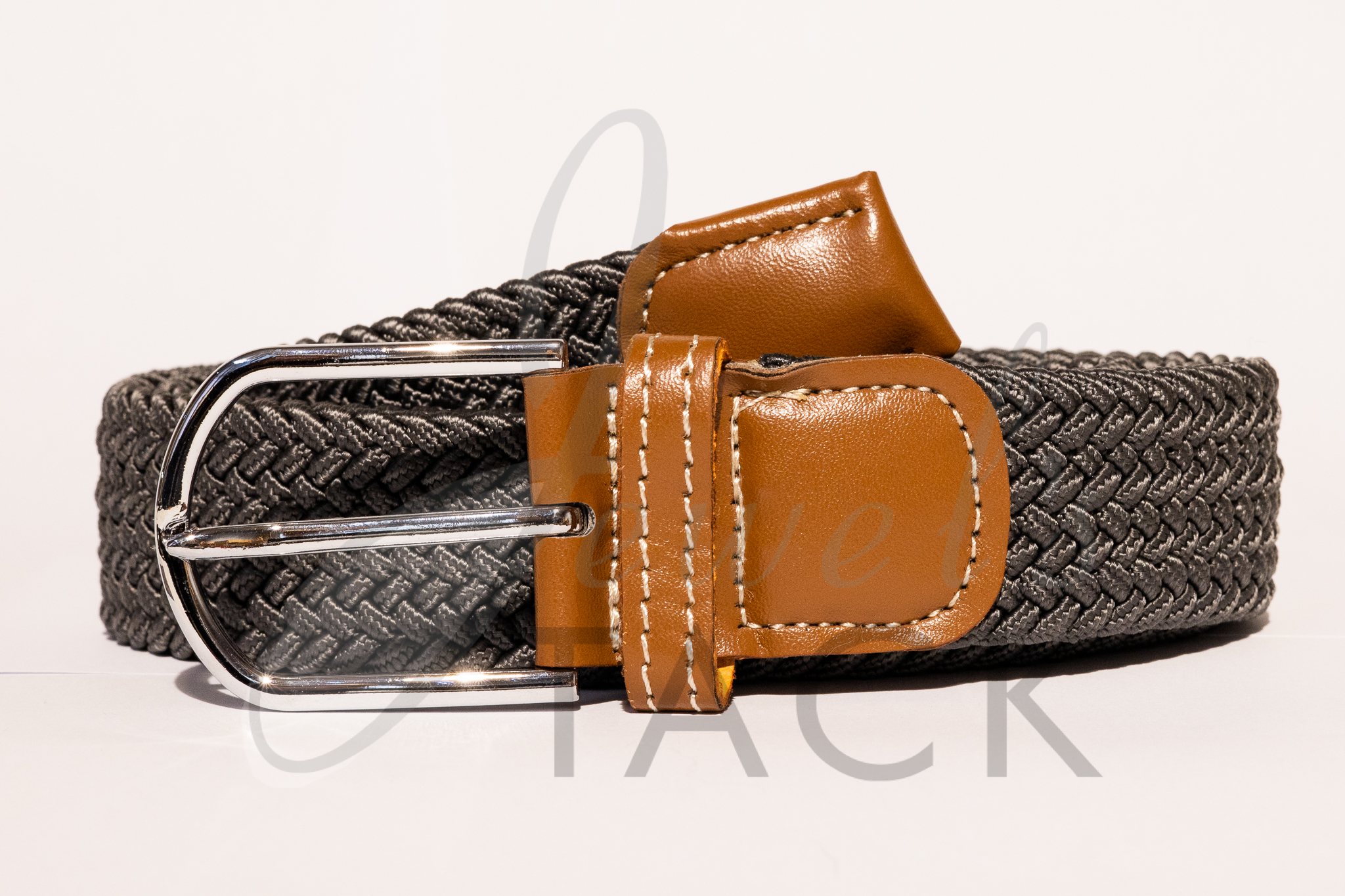 Elasticated belt - Image 11