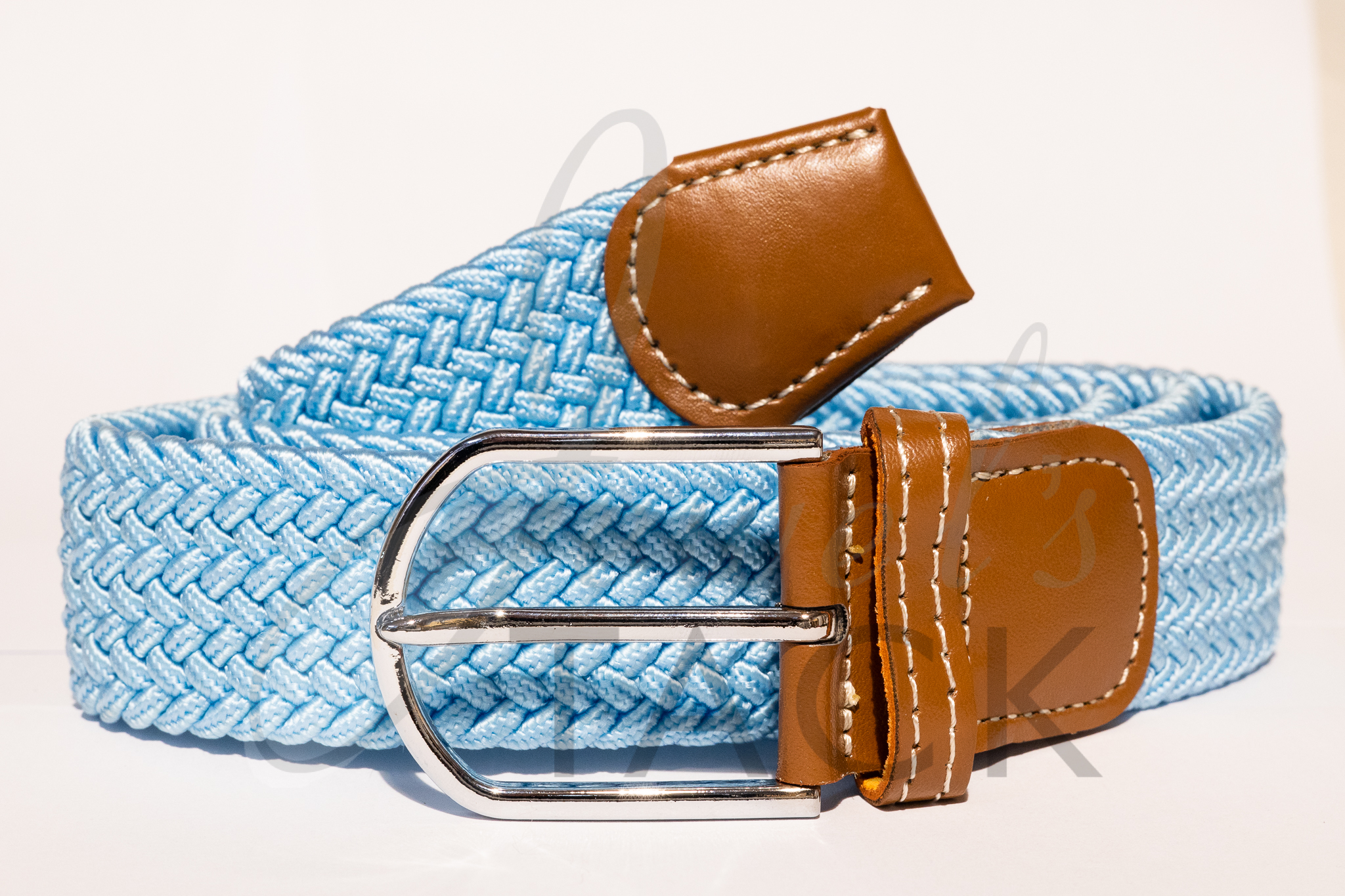 Elasticated belt - Image 10