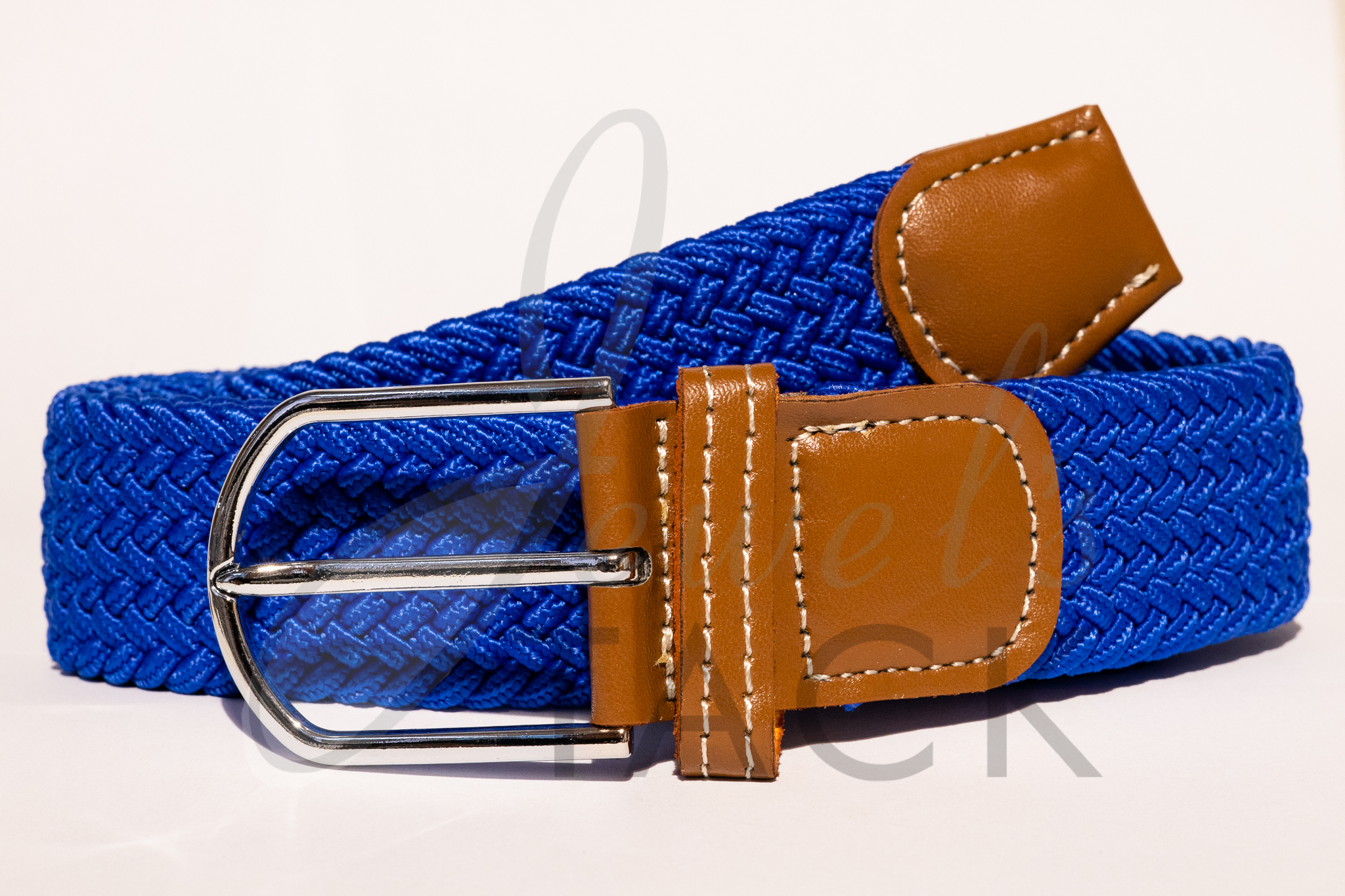 Elasticated belt - Image 6