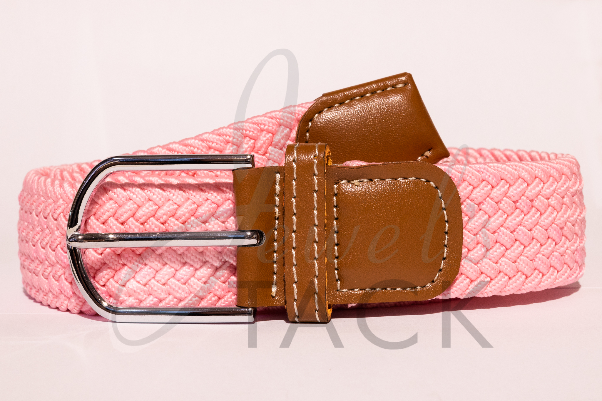 Elasticated belt - Image 4