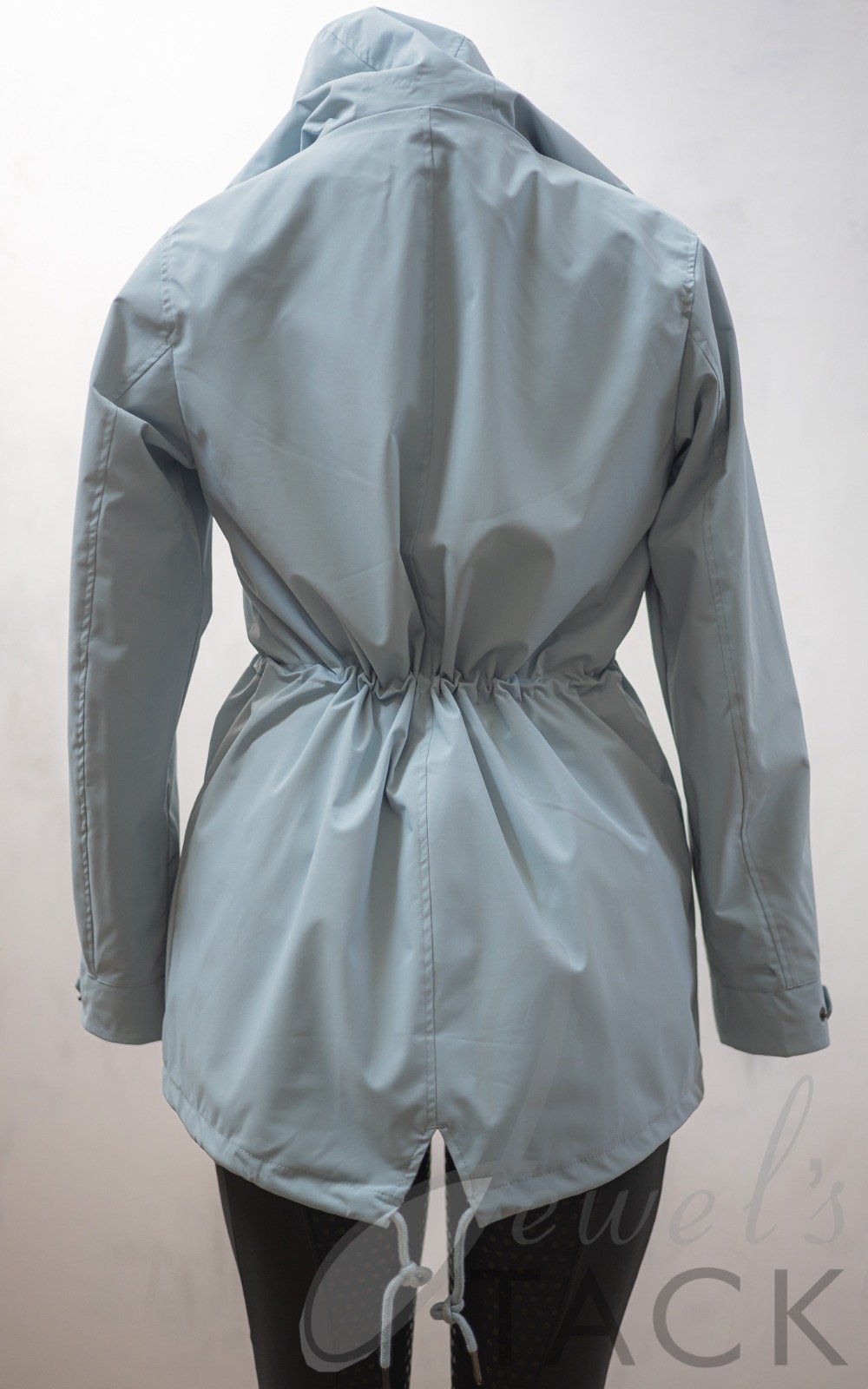 Double layer - Image 3