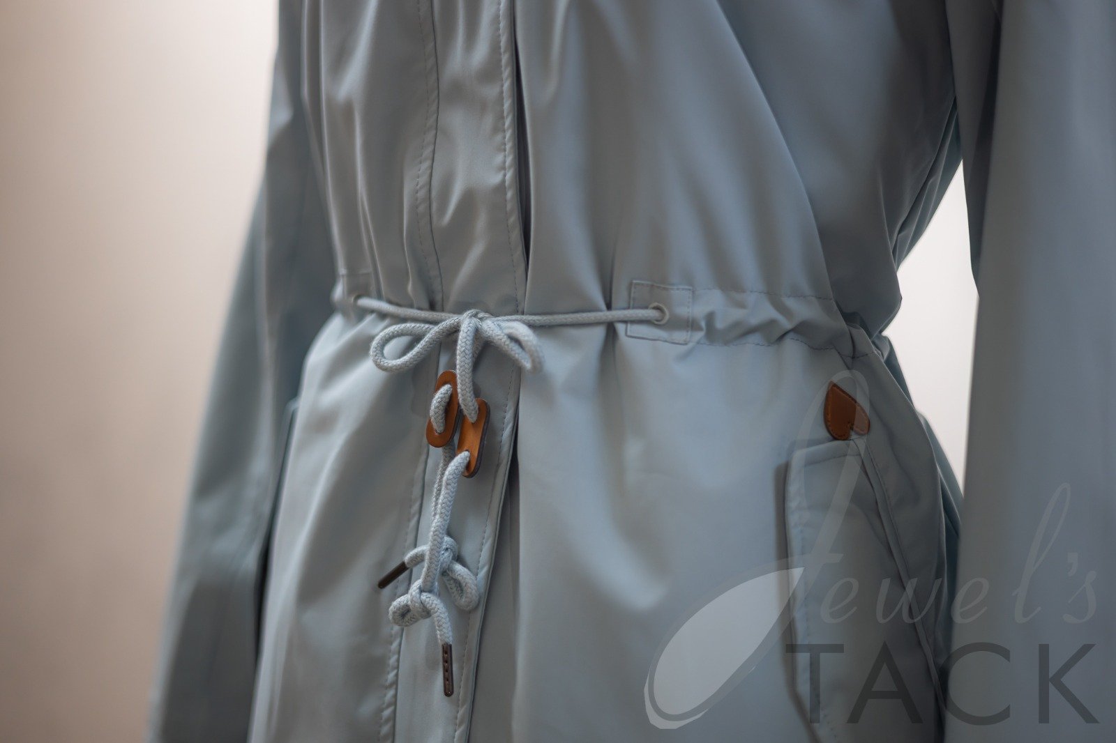 Double layer - Image 4