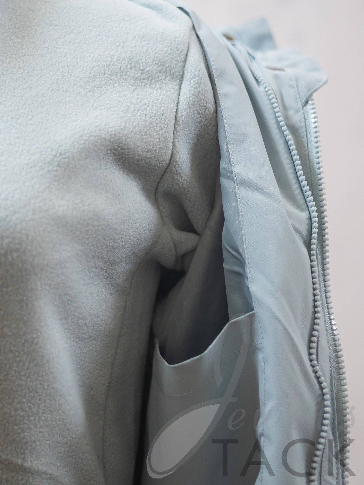 Double layer - Image 5